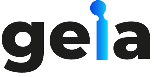 Geia Technologies